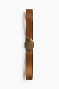 Ceinture