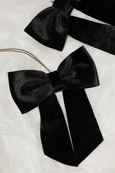 Décoration pour sapin de Noël