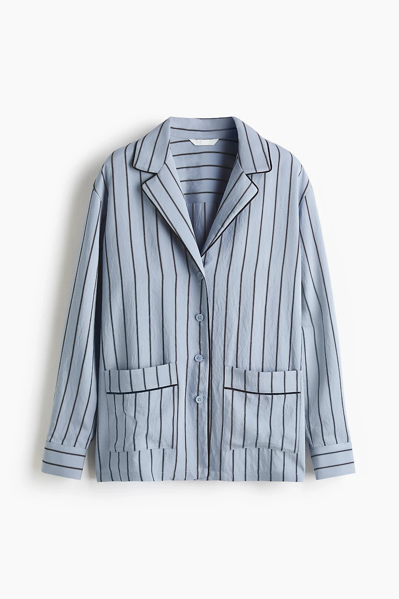 Resort Shirt