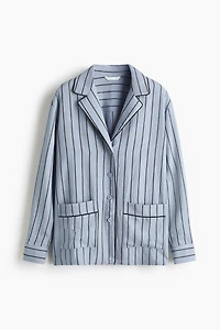 Resort Shirt