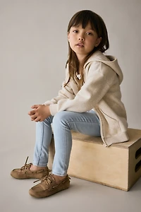 Denim Jeggings
