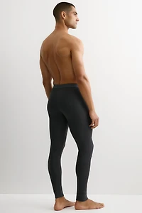 THERMOLITE® Long Johns