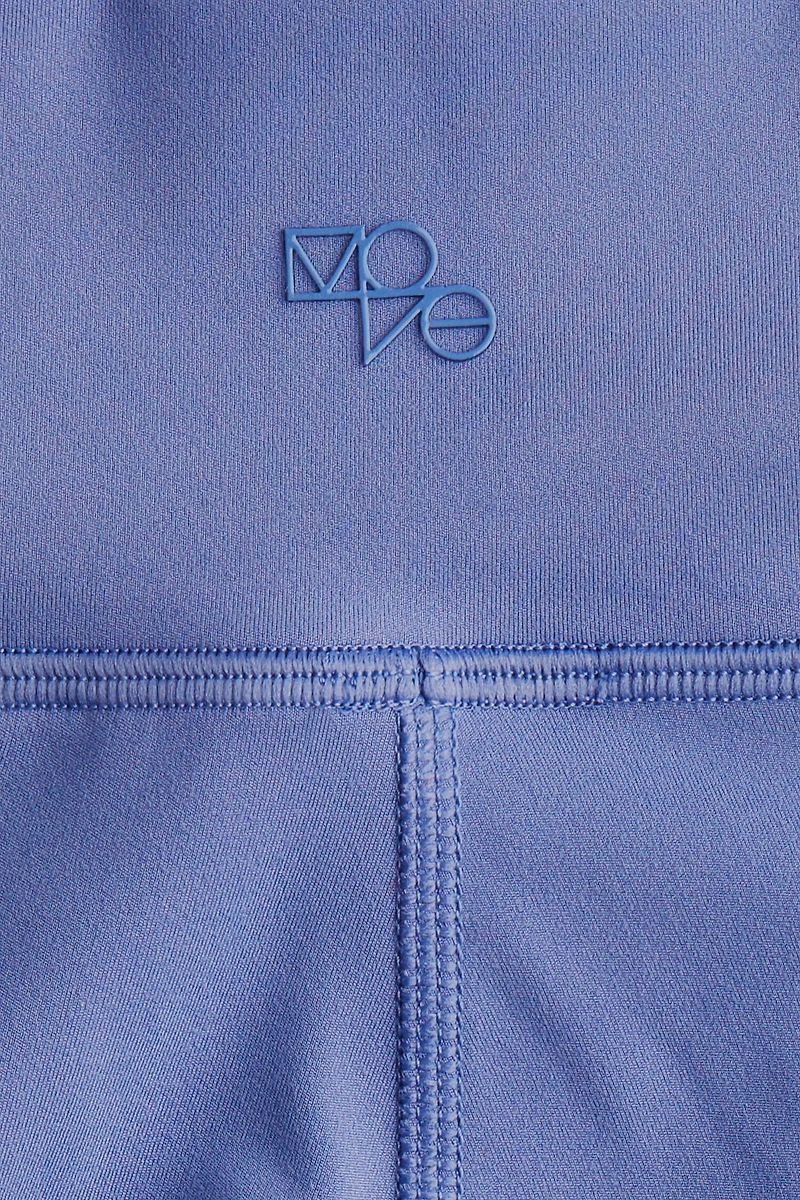 Cycling shorts with SoftMove™