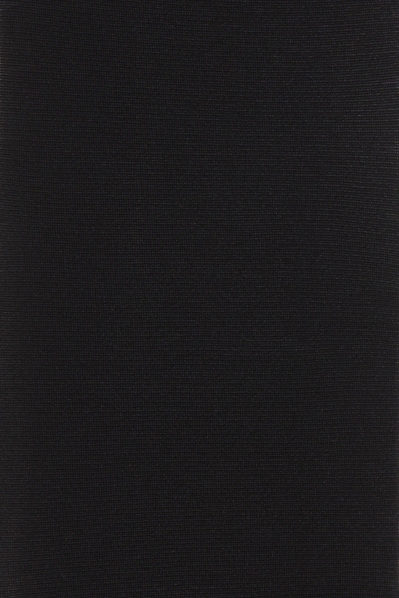 2-pack Control-Top Tights 20 Denier