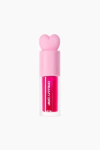 Lip Oil