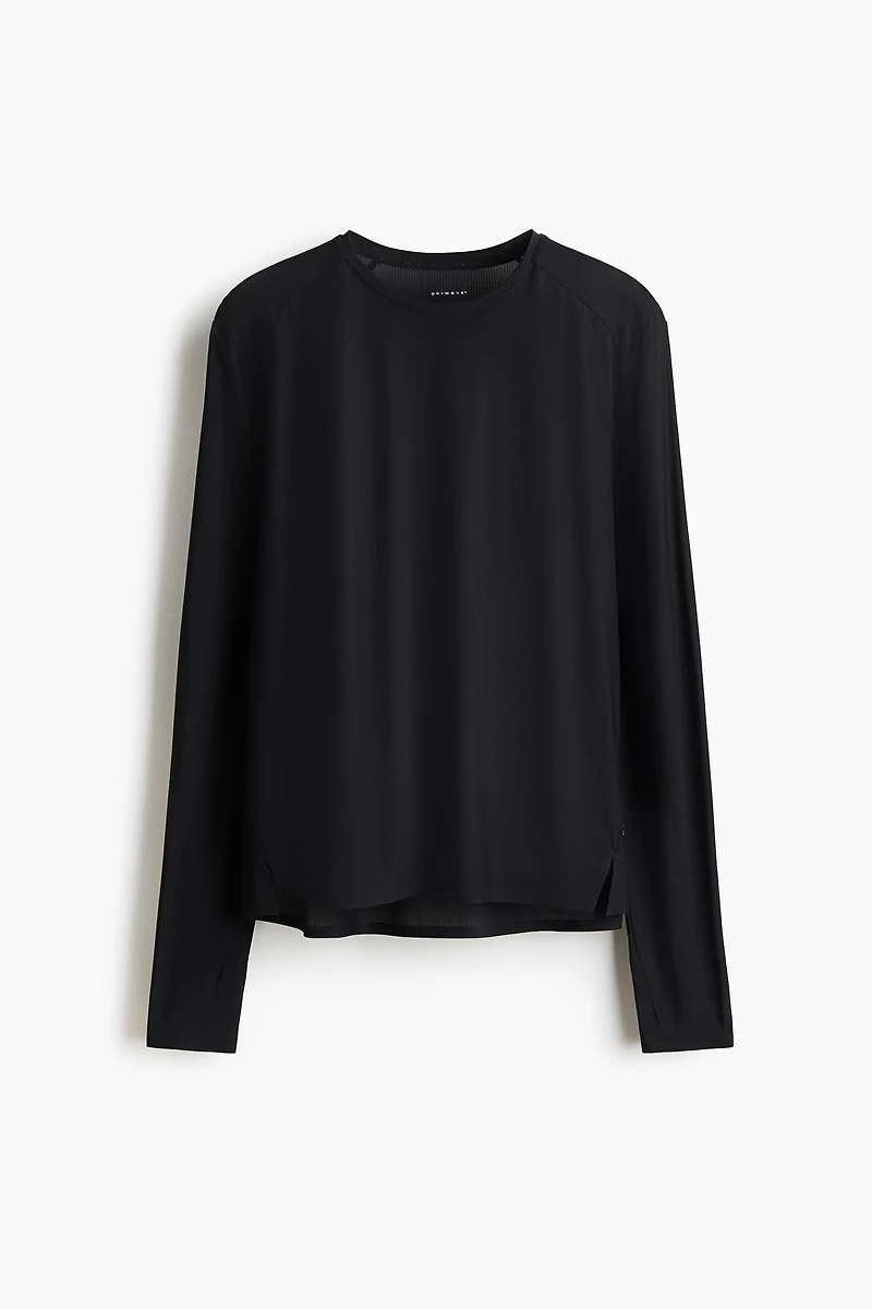 Sports Top with DryMove™