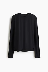 Sports Top with DryMove™