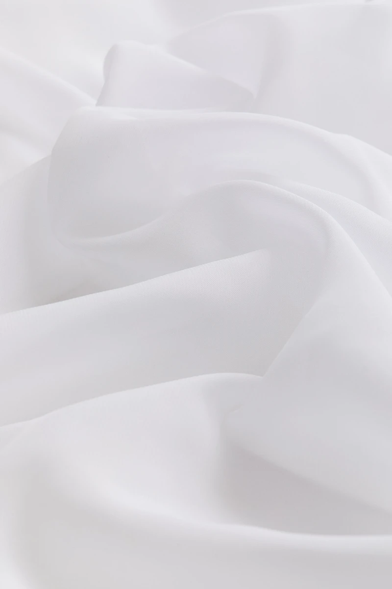 2-Pack Curtain Panels