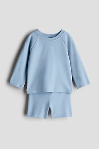 Swim Set UPF 50