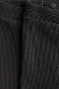 2-Pack Cotton Bike Shorts
