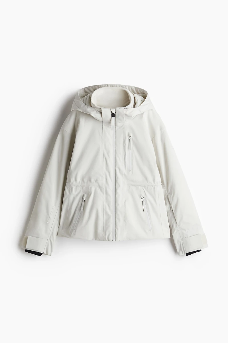 Veste de ski 2 couches StormMove🅪