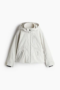 Veste de ski 2 couches StormMove🅪