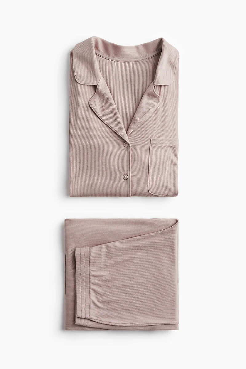 Viscose Pajamas