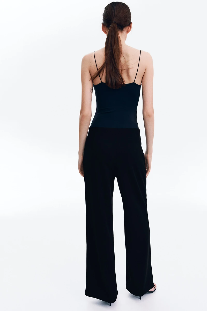 Jersey Pants