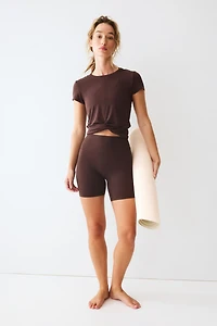 Sports T-Shirt with DryMove™