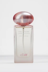 Halo Glow Luminous Cloud EdP