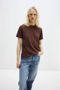 Cooling Regular Fit T-Shirt