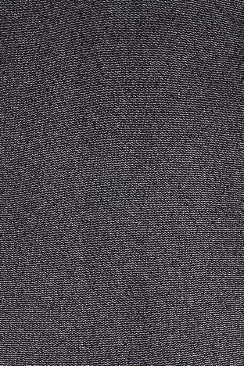 3-pack Knee Socks 20 Denier