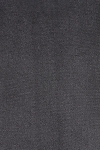3-pack Knee Socks 20 Denier