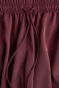 MAMA Pantalon Before & After