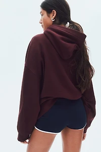 Oversized Hoodie