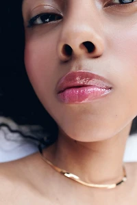 Hyper Gloss Lip