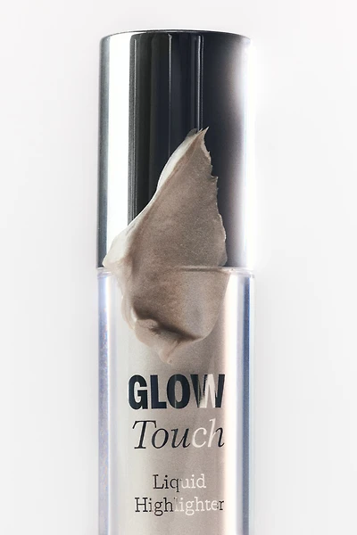 Glow Touch Highlighter