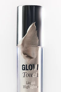Glow Touch Highlighter