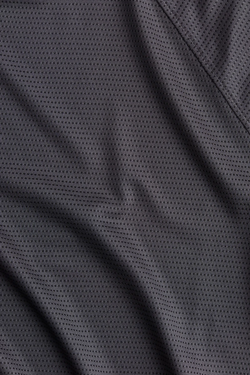 Sports Top with DryMove™