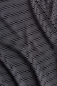 Sports Top with DryMove™