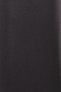 MAMA 2-Pack Tights 20 Denier with Lycra®