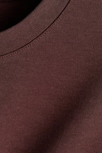 Cooling Regular Fit T-Shirt