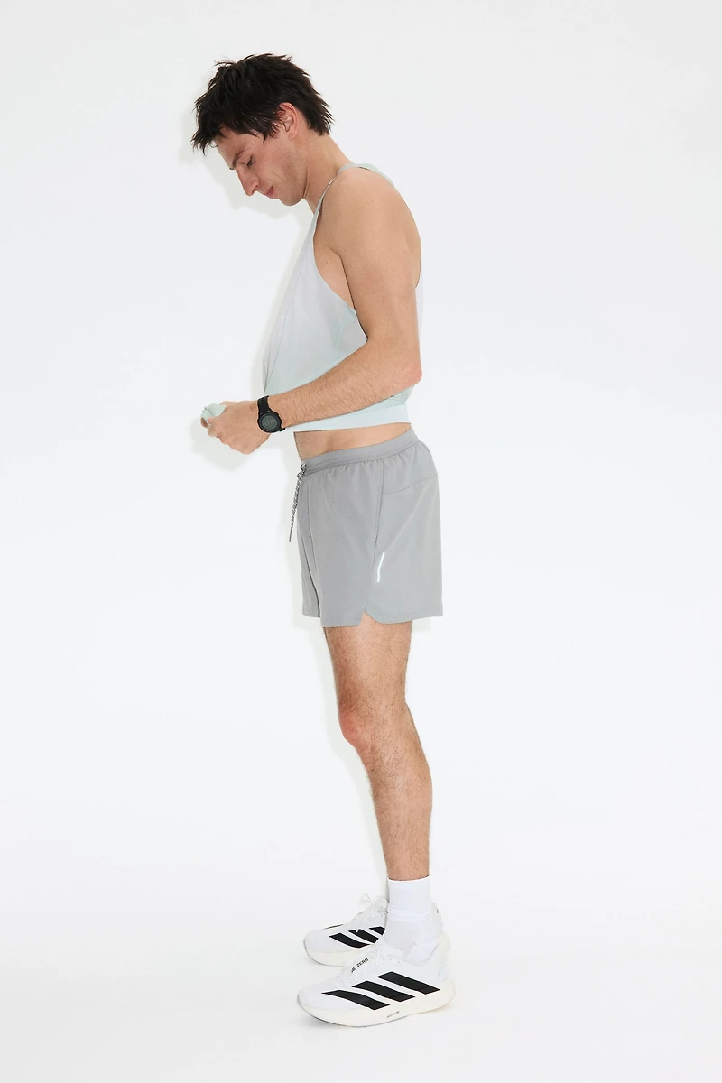 Camisole sport classique DryMove™