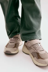 Espadrilles