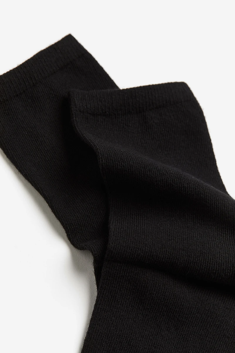 10-pack Socks