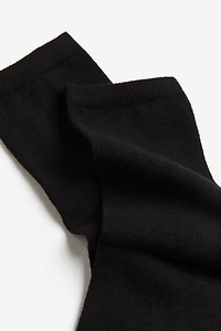 10-pack Socks