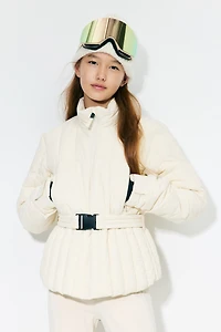 Veste de ski matelassée ThermoMove🅪