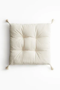 Coussin de sol d'extérieur