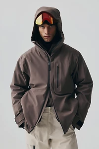 Ski Jacket with StormMove™