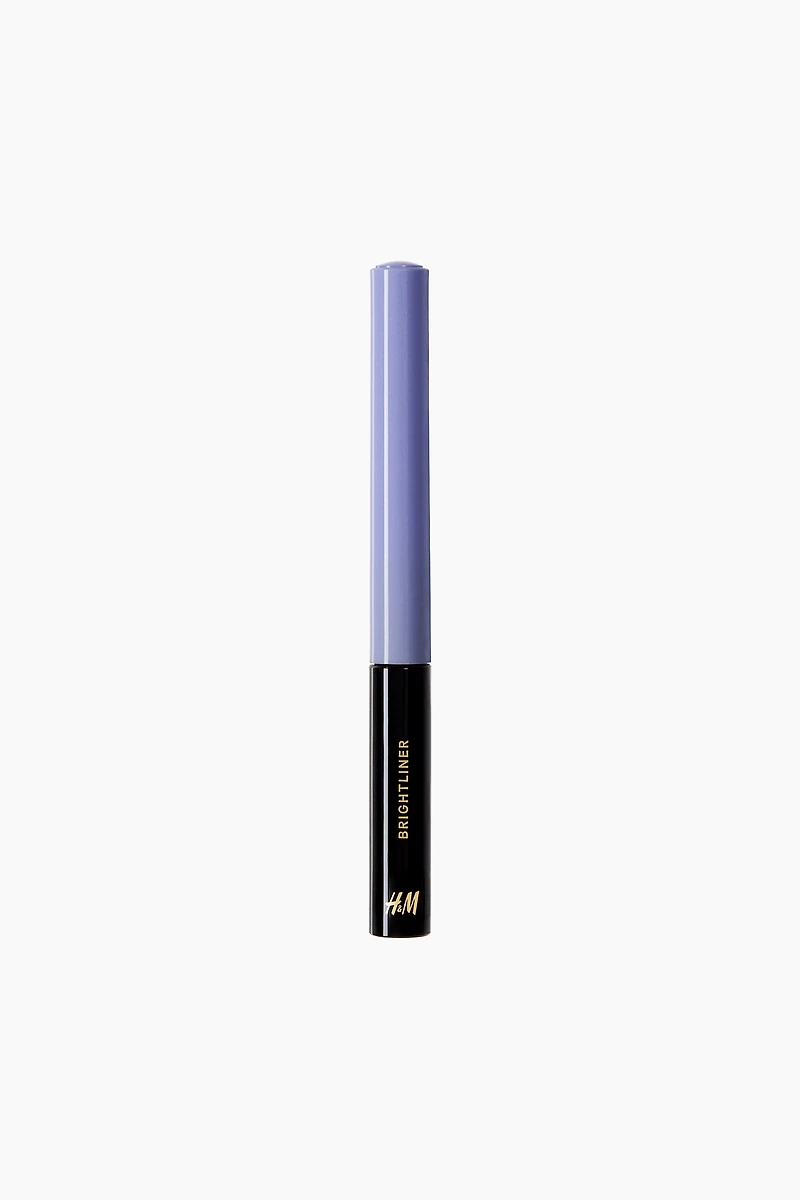 Brightliner Liquid Eyeliner