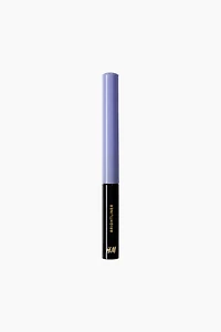 Brightliner Liquid Eyeliner