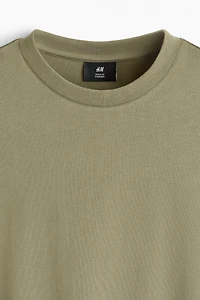 Regular Fit T-shirt