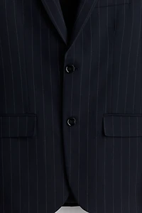 Veste Coupe Amincie