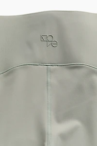 Sports Leggings ShapeMove™