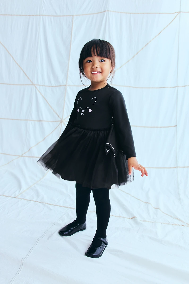 Tenue de déguisement