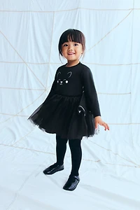 Tenue de déguisement