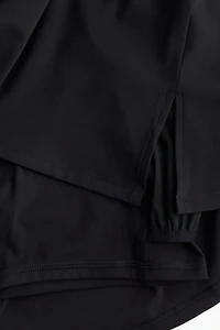 Tennis Dress with SoftMove™