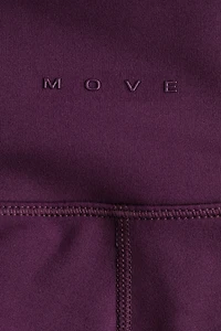 Biking Shorts with SoftMove™