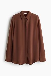 Viscose Shirt