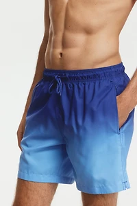 Swim Shorts
